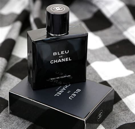 coupons for chanel bleu cologne|bleu de Chanel rating.